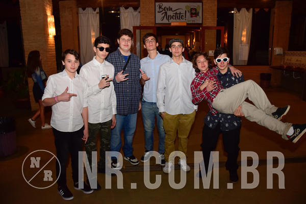 Buy your photos of the eventNR SUN - 24 A 26/08/18 on Fotop