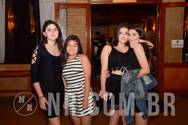 Buy your photos of the eventNR SUN - 24 A 26/08/18 on Fotop