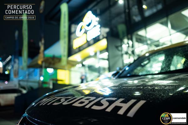 Compra tus fotos del eventoPercurso Comentado L'�tape Brasil & Cannondale En Fotop