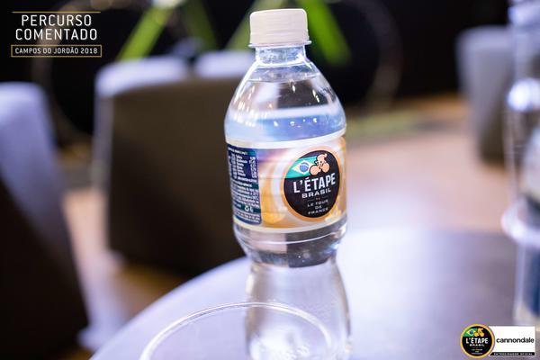 Compra tus fotos del eventoPercurso Comentado L'�tape Brasil & Cannondale En Fotop