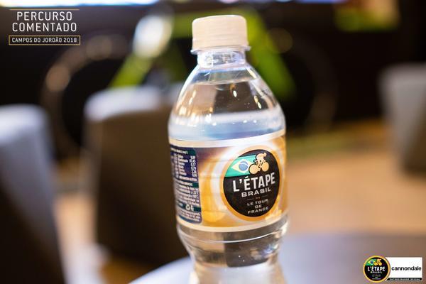 Compra tus fotos del eventoPercurso Comentado L'�tape Brasil & Cannondale En Fotop