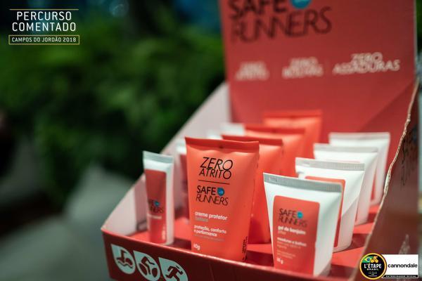 Compra tus fotos del eventoPercurso Comentado L'�tape Brasil & Cannondale En Fotop