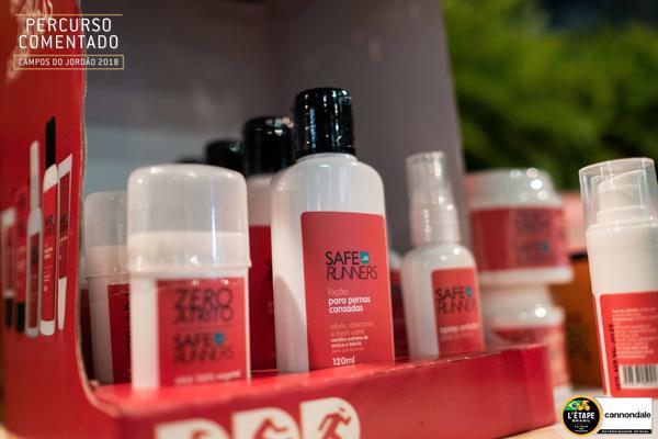 Compra tus fotos del eventoPercurso Comentado L'�tape Brasil & Cannondale En Fotop