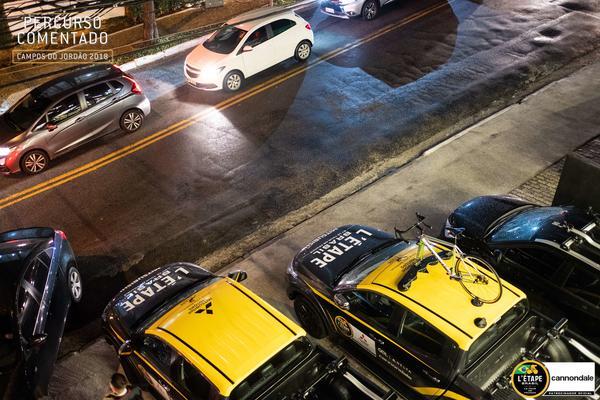 Compra tus fotos del eventoPercurso Comentado L'�tape Brasil & Cannondale En Fotop