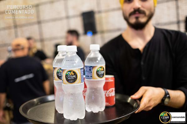 Compra tus fotos del eventoPercurso Comentado L'�tape Brasil & Cannondale En Fotop