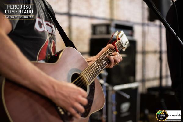 Compra tus fotos del eventoPercurso Comentado L'�tape Brasil & Cannondale En Fotop