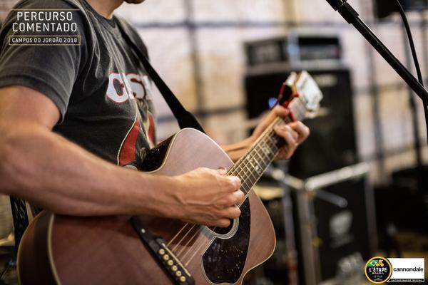 Compra tus fotos del eventoPercurso Comentado L'�tape Brasil & Cannondale En Fotop