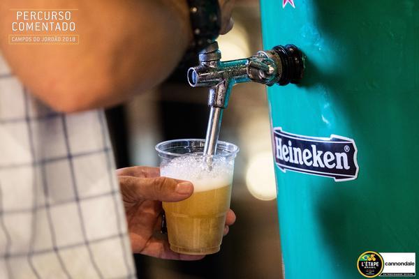 Compra tus fotos del eventoPercurso Comentado L'�tape Brasil & Cannondale En Fotop