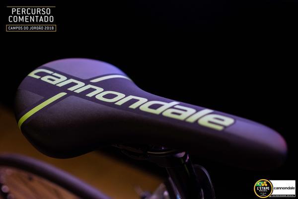 Buy your photos of the eventPercurso Comentado L'�tape Brasil & Cannondale on Fotop