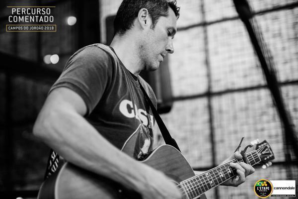 Buy your photos of the eventPercurso Comentado L'�tape Brasil & Cannondale on Fotop