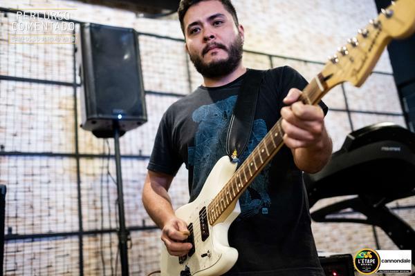 Buy your photos of the eventPercurso Comentado L'�tape Brasil & Cannondale on Fotop