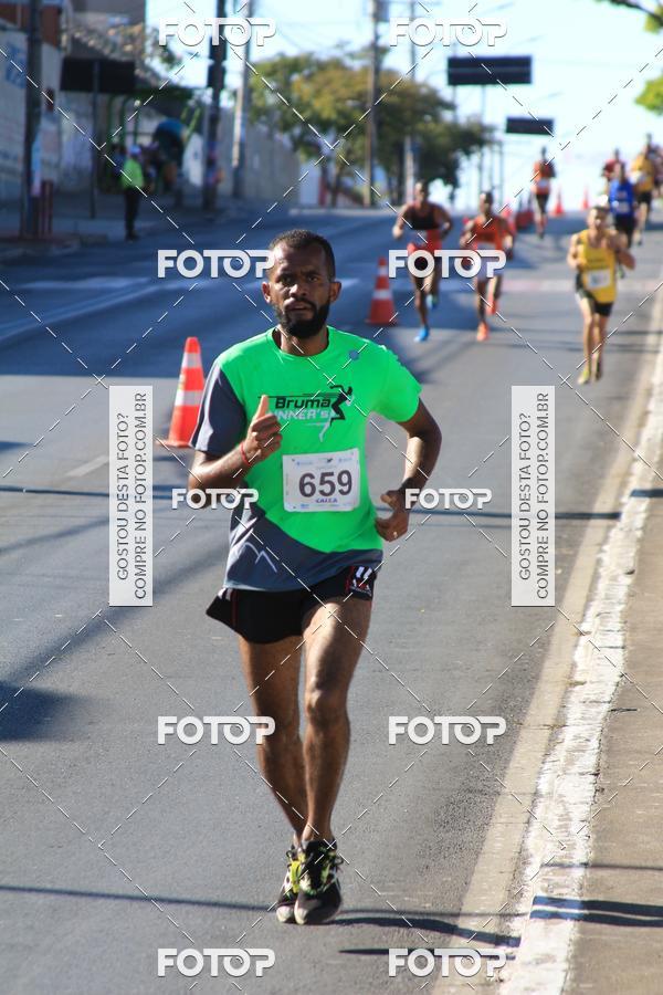 Buy your photos of the eventXII CORRIDA JOAO CESAR DE OLIVEIRA CONTAGEM 2018 on Fotop