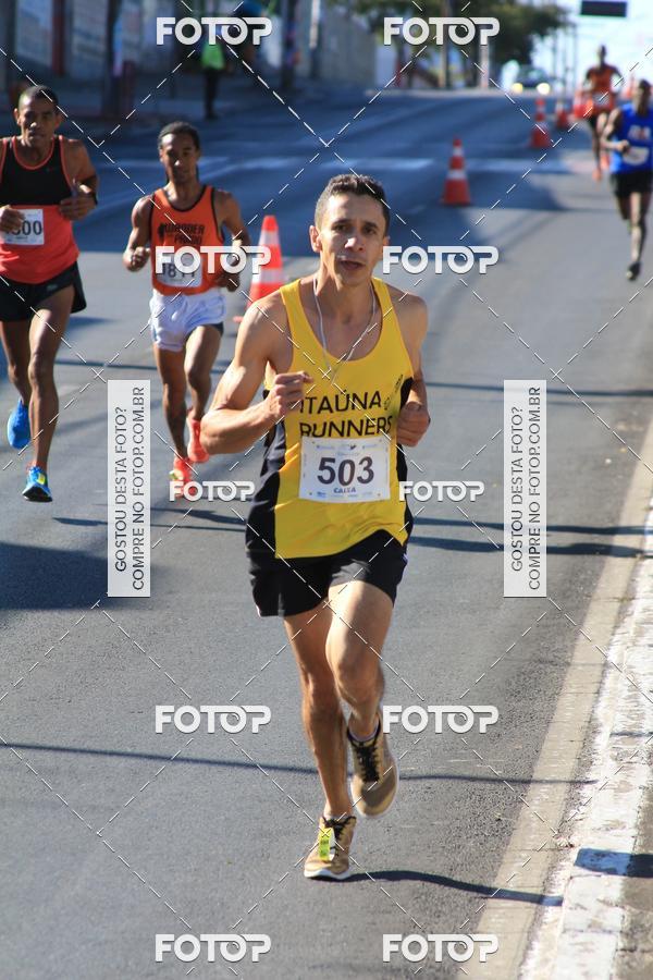 Buy your photos of the eventXII CORRIDA JOAO CESAR DE OLIVEIRA CONTAGEM 2018 on Fotop