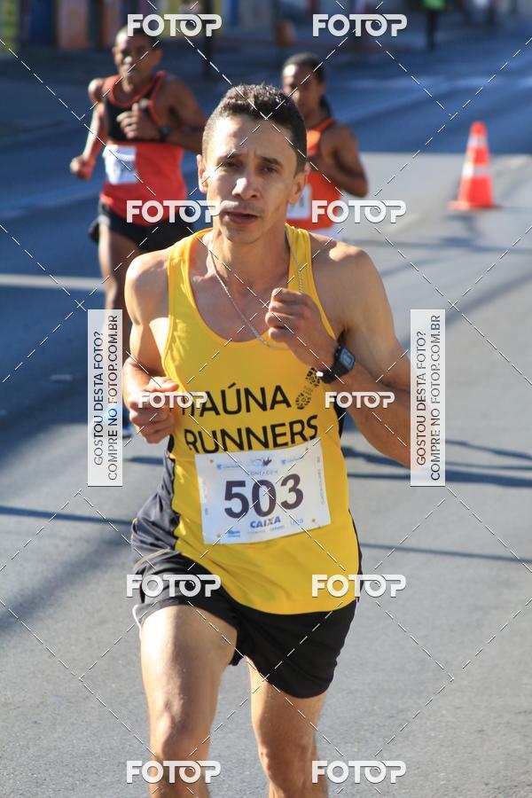 Buy your photos of the eventXII CORRIDA JOAO CESAR DE OLIVEIRA CONTAGEM 2018 on Fotop