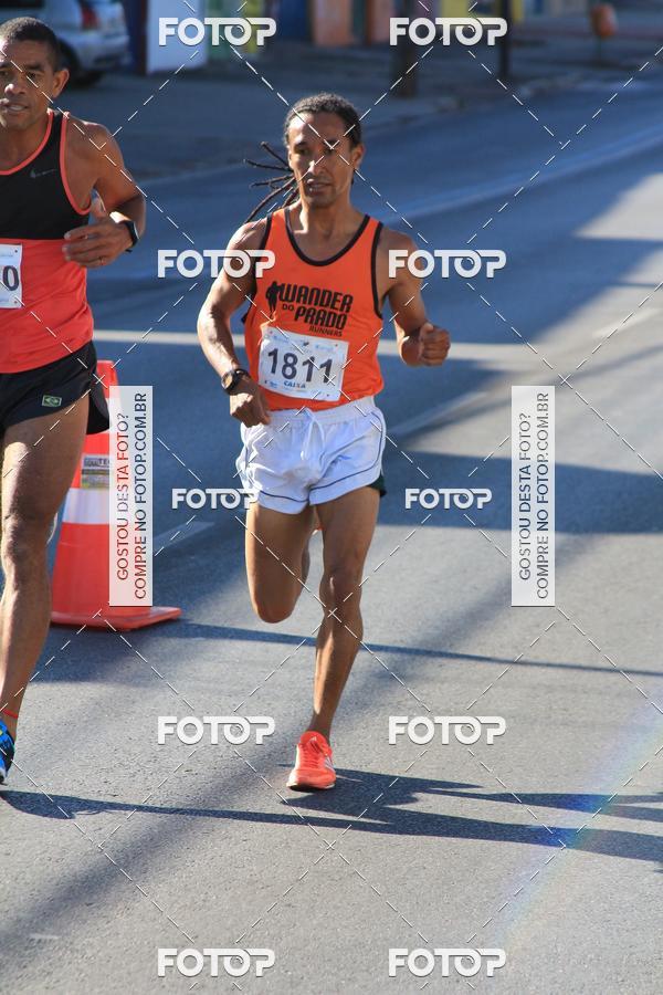 Buy your photos of the eventXII CORRIDA JOAO CESAR DE OLIVEIRA CONTAGEM 2018 on Fotop