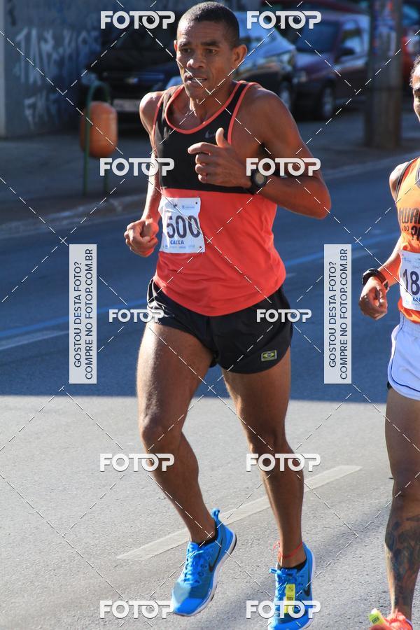 Buy your photos of the eventXII CORRIDA JOAO CESAR DE OLIVEIRA CONTAGEM 2018 on Fotop