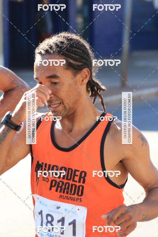 Buy your photos of the eventXII CORRIDA JOAO CESAR DE OLIVEIRA CONTAGEM 2018 on Fotop