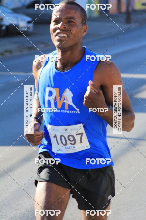 Buy your photos of the eventXII CORRIDA JOAO CESAR DE OLIVEIRA CONTAGEM 2018 on Fotop