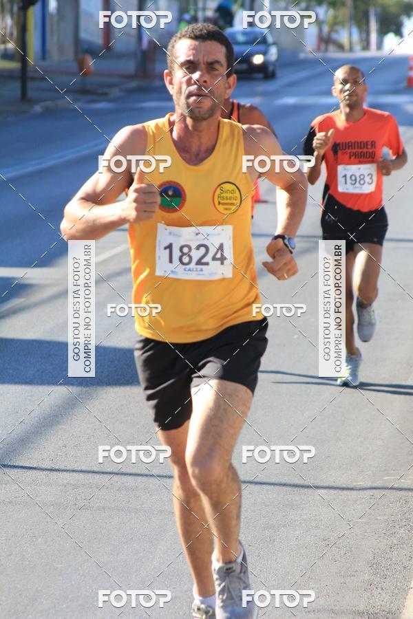 Buy your photos of the eventXII CORRIDA JOAO CESAR DE OLIVEIRA CONTAGEM 2018 on Fotop