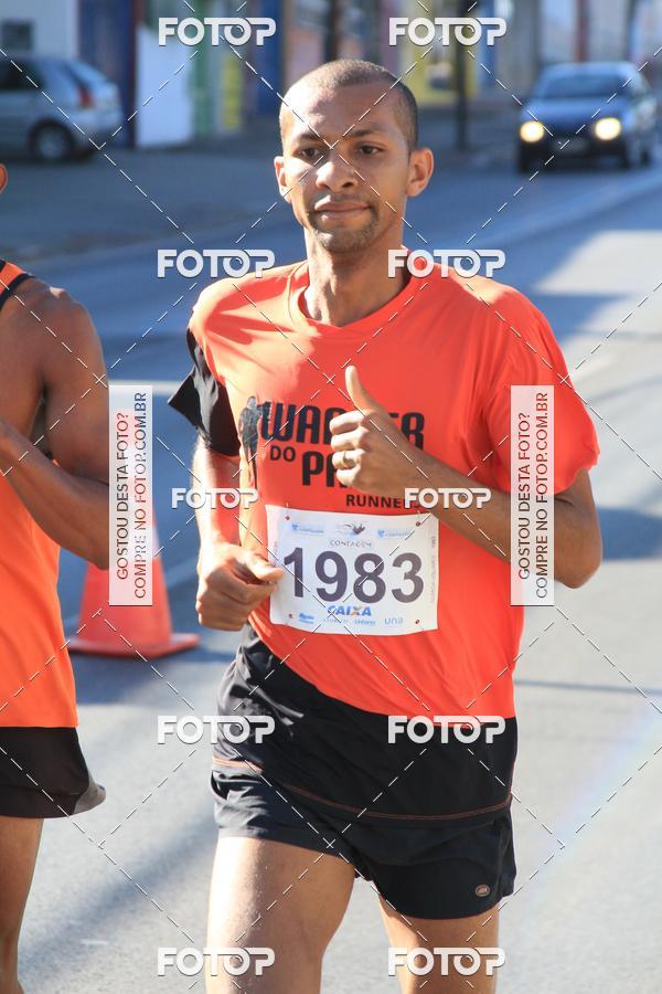 Buy your photos of the eventXII CORRIDA JOAO CESAR DE OLIVEIRA CONTAGEM 2018 on Fotop