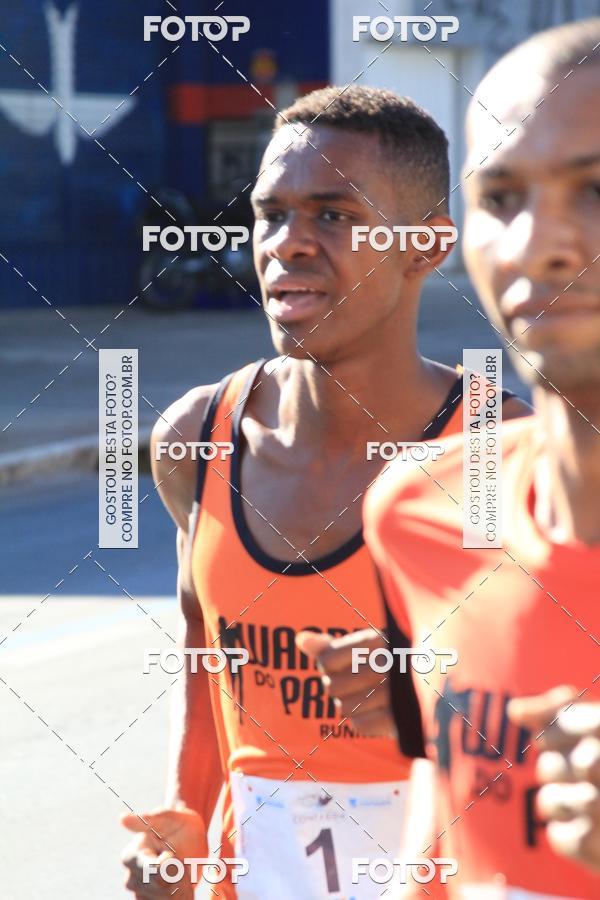 Buy your photos of the eventXII CORRIDA JOAO CESAR DE OLIVEIRA CONTAGEM 2018 on Fotop