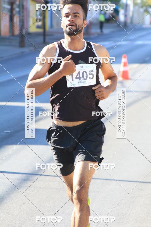 Buy your photos of the eventXII CORRIDA JOAO CESAR DE OLIVEIRA CONTAGEM 2018 on Fotop