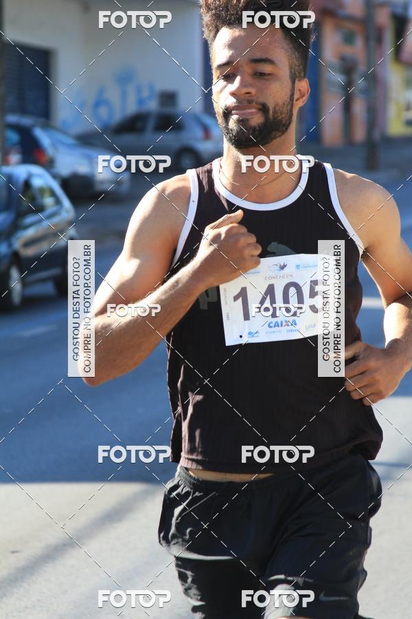 Buy your photos of the eventXII CORRIDA JOAO CESAR DE OLIVEIRA CONTAGEM 2018 on Fotop