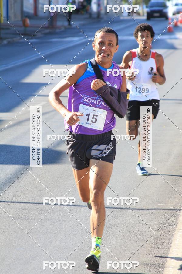 Buy your photos of the eventXII CORRIDA JOAO CESAR DE OLIVEIRA CONTAGEM 2018 on Fotop