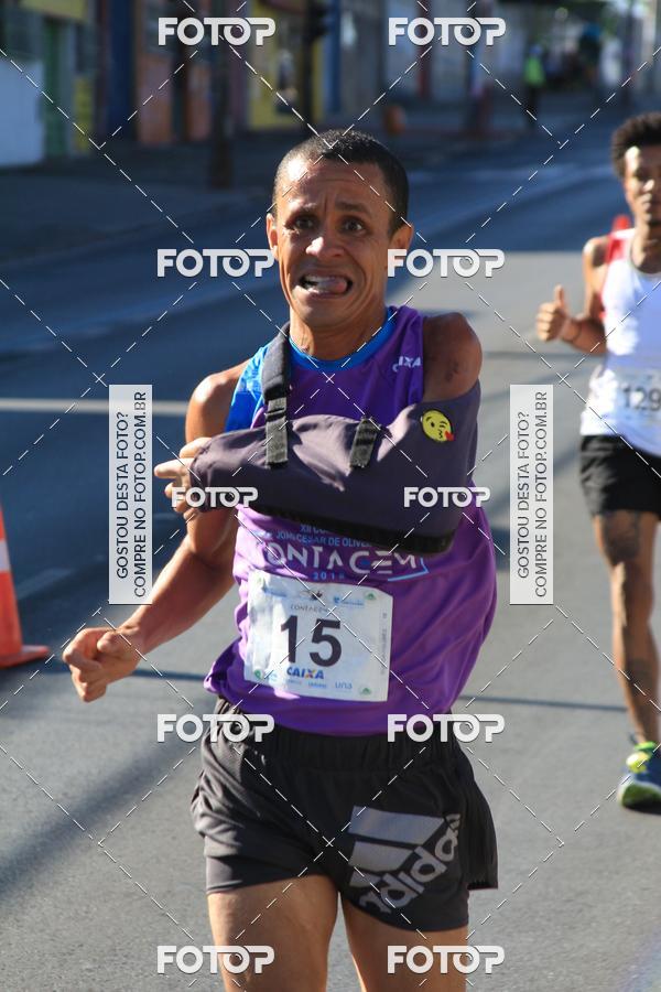 Buy your photos of the eventXII CORRIDA JOAO CESAR DE OLIVEIRA CONTAGEM 2018 on Fotop