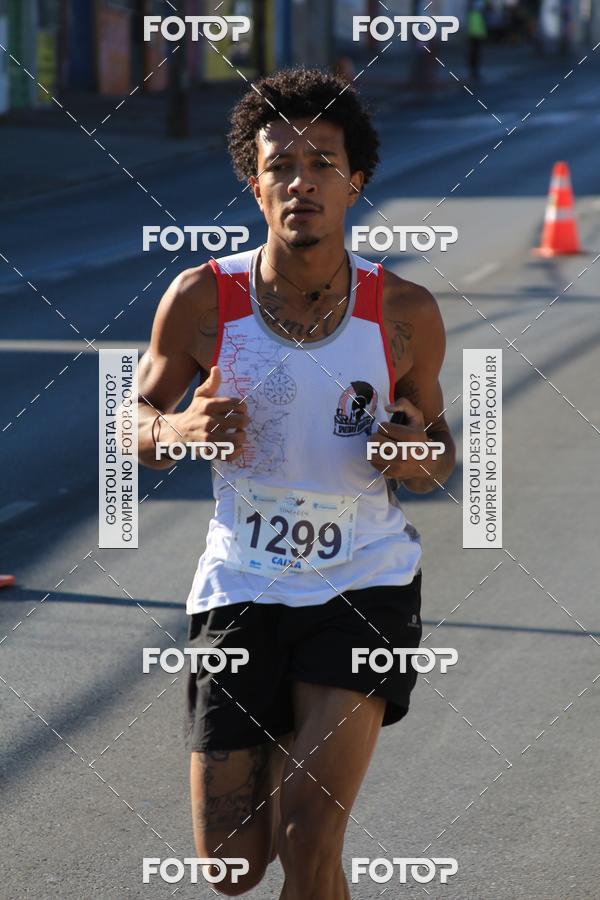 Buy your photos of the eventXII CORRIDA JOAO CESAR DE OLIVEIRA CONTAGEM 2018 on Fotop