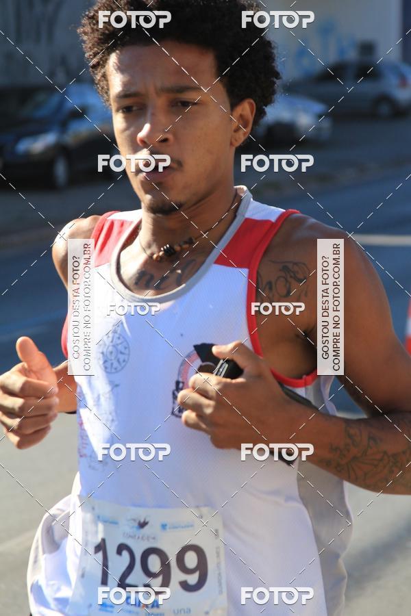 Buy your photos of the eventXII CORRIDA JOAO CESAR DE OLIVEIRA CONTAGEM 2018 on Fotop