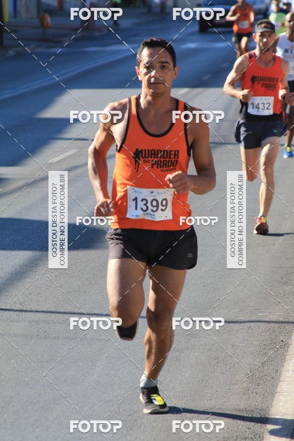 Buy your photos of the eventXII CORRIDA JOAO CESAR DE OLIVEIRA CONTAGEM 2018 on Fotop