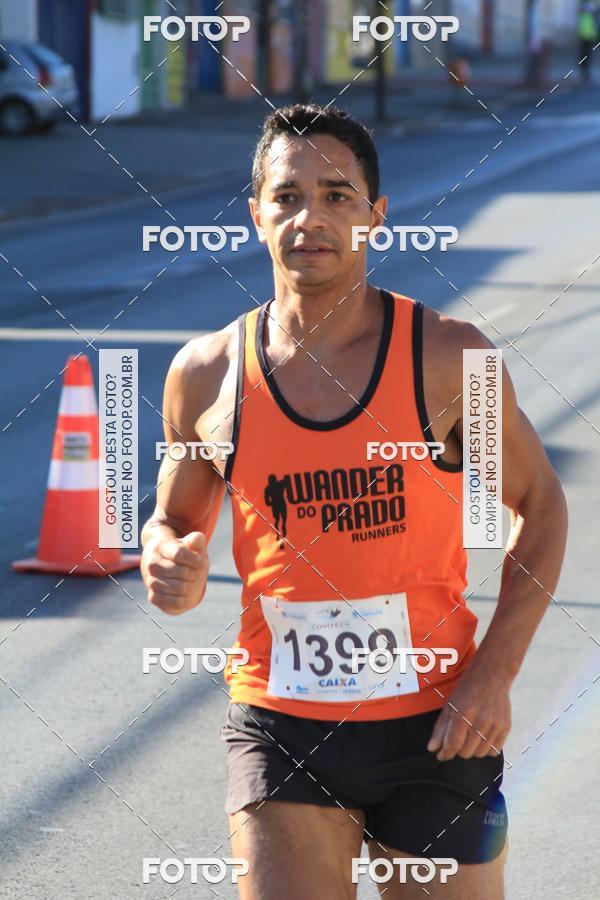 Buy your photos of the eventXII CORRIDA JOAO CESAR DE OLIVEIRA CONTAGEM 2018 on Fotop