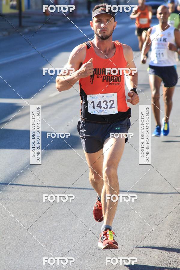 Buy your photos of the eventXII CORRIDA JOAO CESAR DE OLIVEIRA CONTAGEM 2018 on Fotop