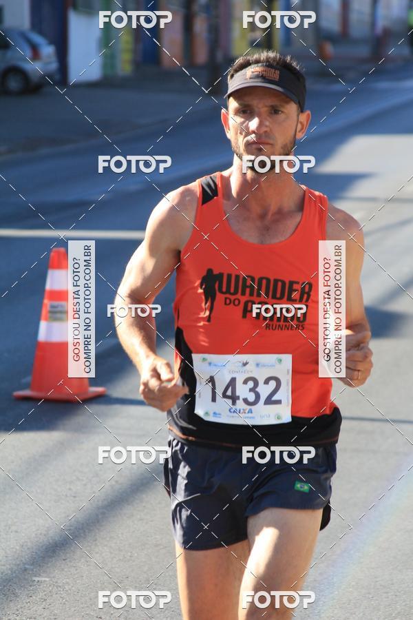 Buy your photos of the eventXII CORRIDA JOAO CESAR DE OLIVEIRA CONTAGEM 2018 on Fotop