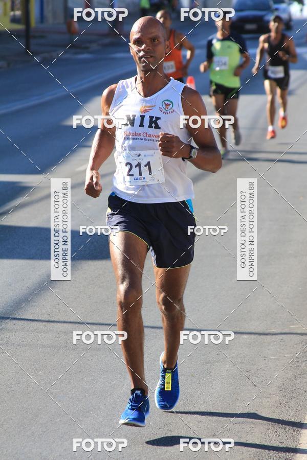 Buy your photos of the eventXII CORRIDA JOAO CESAR DE OLIVEIRA CONTAGEM 2018 on Fotop