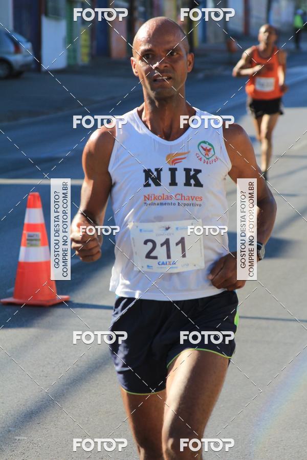 Buy your photos of the eventXII CORRIDA JOAO CESAR DE OLIVEIRA CONTAGEM 2018 on Fotop