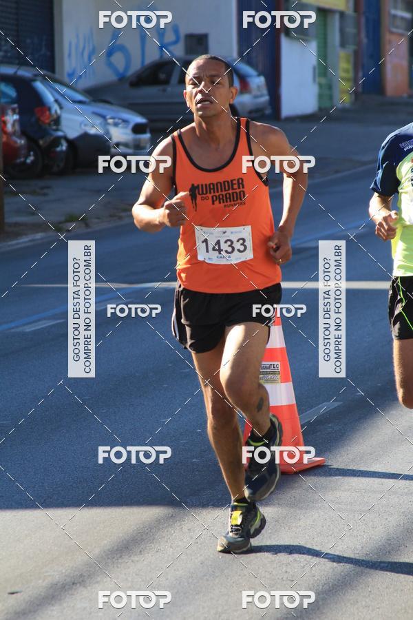 Buy your photos of the eventXII CORRIDA JOAO CESAR DE OLIVEIRA CONTAGEM 2018 on Fotop