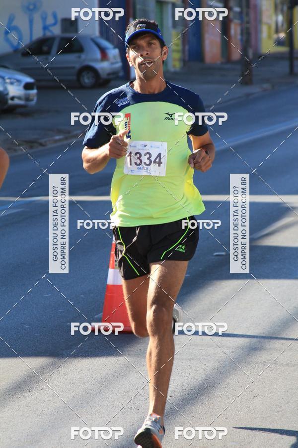 Buy your photos of the eventXII CORRIDA JOAO CESAR DE OLIVEIRA CONTAGEM 2018 on Fotop