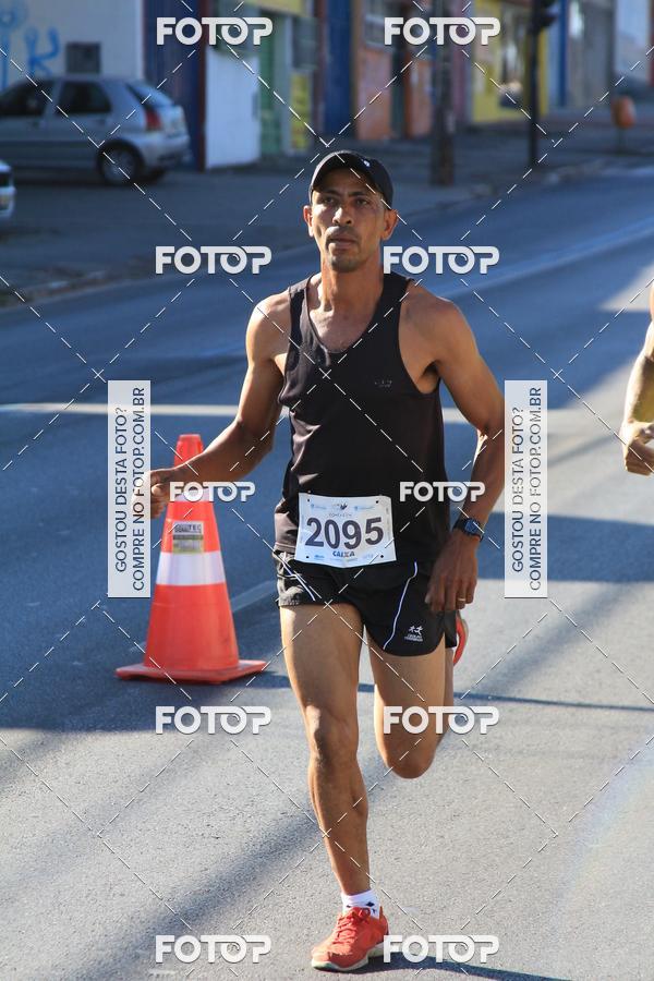 Buy your photos of the eventXII CORRIDA JOAO CESAR DE OLIVEIRA CONTAGEM 2018 on Fotop