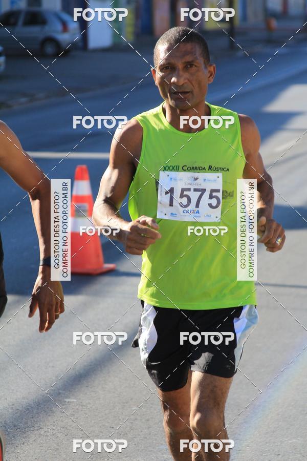 Buy your photos of the eventXII CORRIDA JOAO CESAR DE OLIVEIRA CONTAGEM 2018 on Fotop