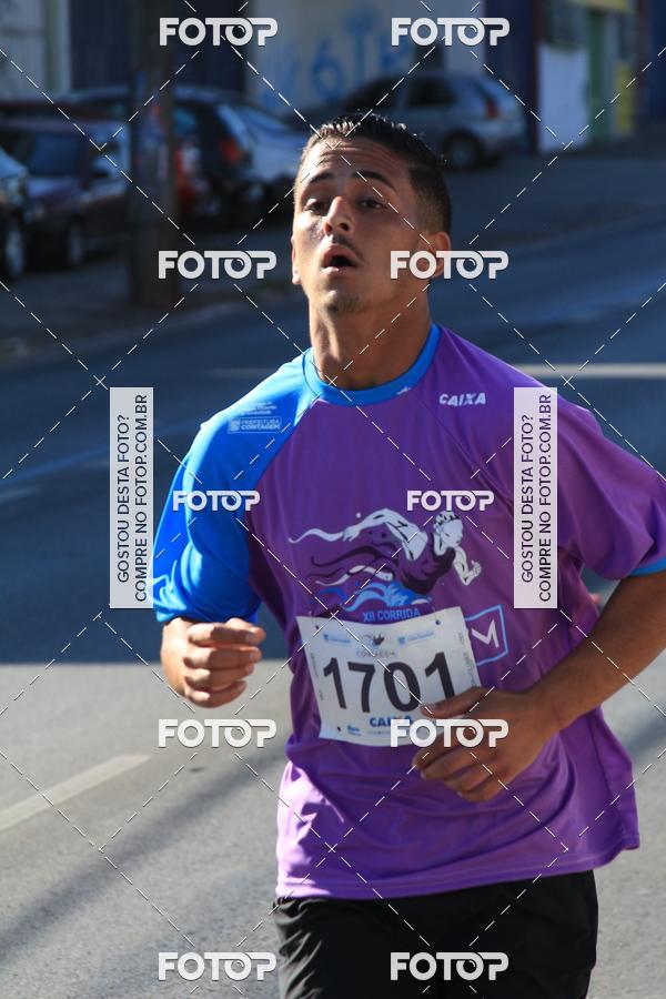 Buy your photos of the eventXII CORRIDA JOAO CESAR DE OLIVEIRA CONTAGEM 2018 on Fotop