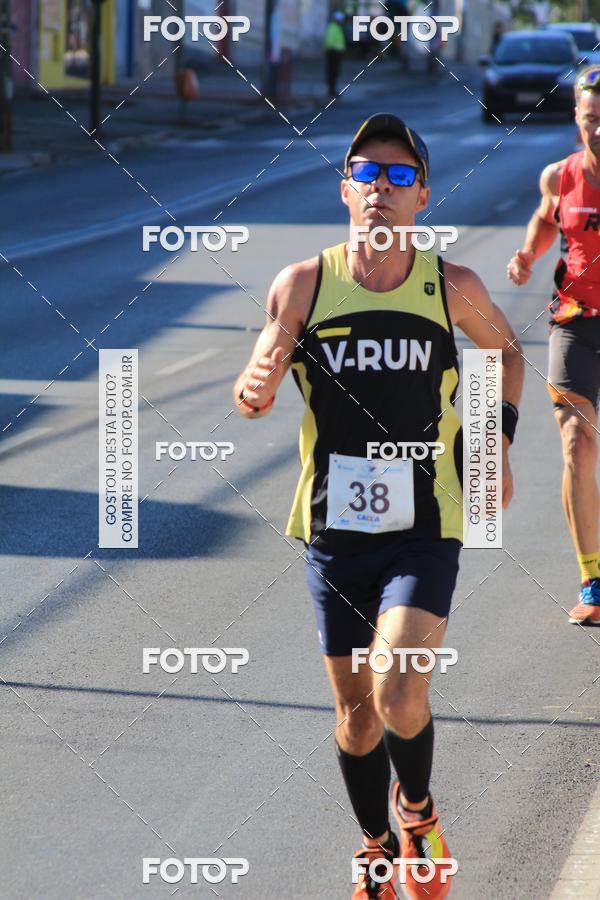 Buy your photos of the eventXII CORRIDA JOAO CESAR DE OLIVEIRA CONTAGEM 2018 on Fotop