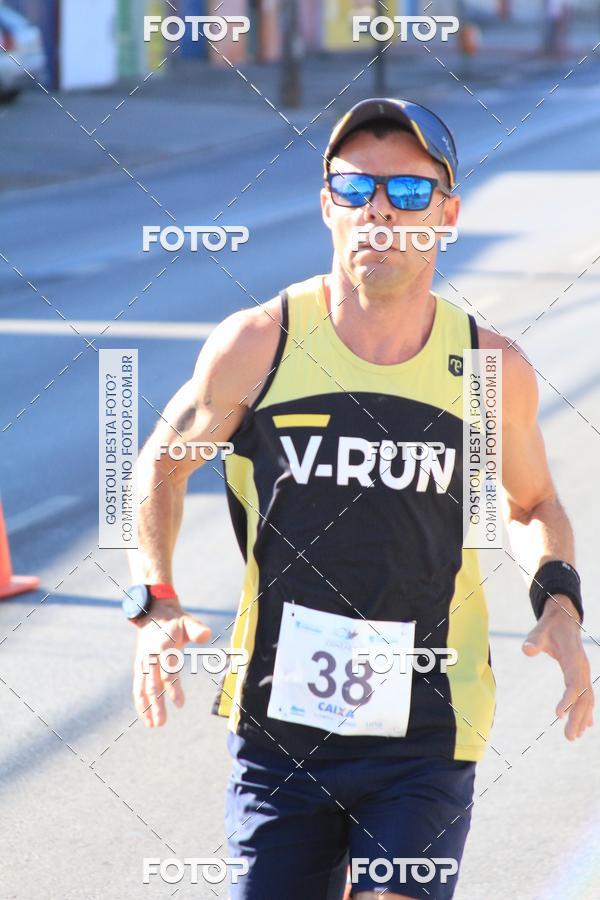 Buy your photos of the eventXII CORRIDA JOAO CESAR DE OLIVEIRA CONTAGEM 2018 on Fotop