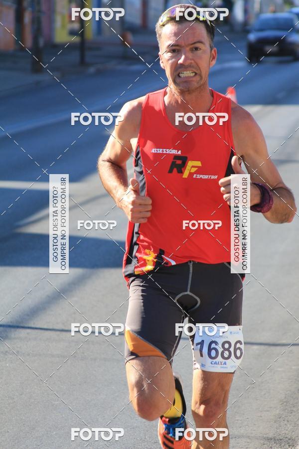 Buy your photos of the eventXII CORRIDA JOAO CESAR DE OLIVEIRA CONTAGEM 2018 on Fotop