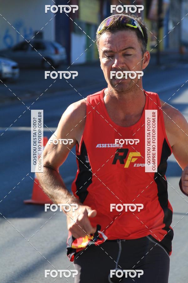 Buy your photos of the eventXII CORRIDA JOAO CESAR DE OLIVEIRA CONTAGEM 2018 on Fotop