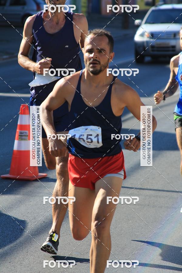 Buy your photos of the eventXII CORRIDA JOAO CESAR DE OLIVEIRA CONTAGEM 2018 on Fotop