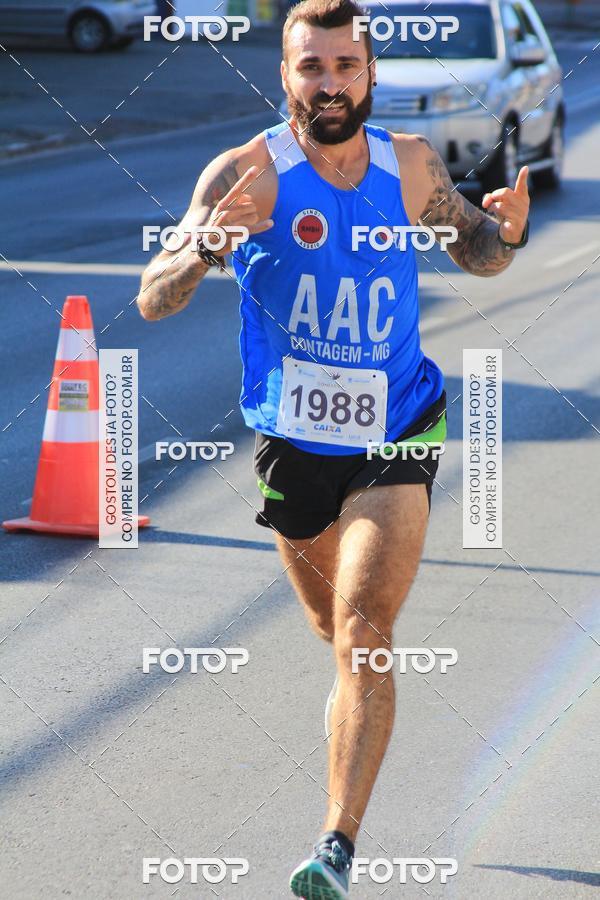 Buy your photos of the eventXII CORRIDA JOAO CESAR DE OLIVEIRA CONTAGEM 2018 on Fotop