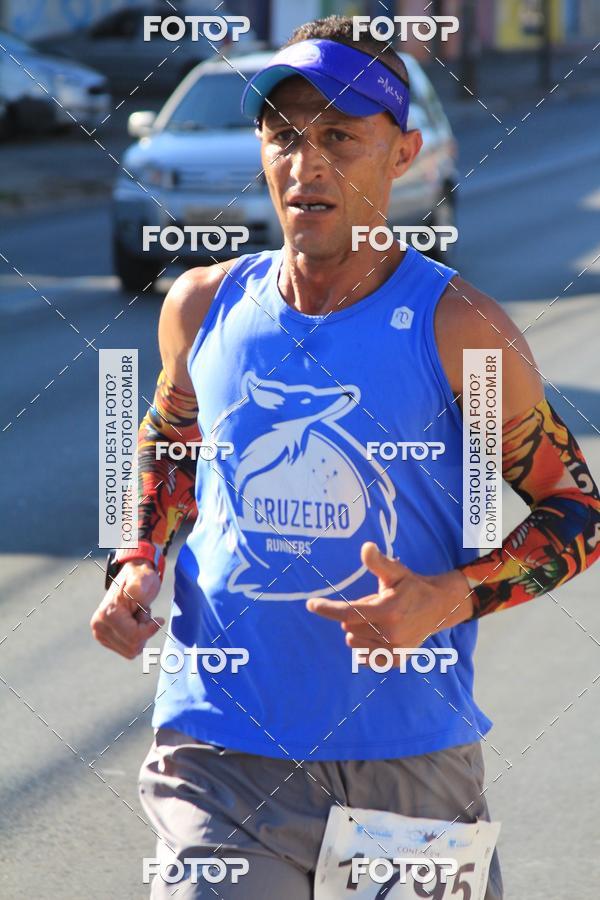Buy your photos of the eventXII CORRIDA JOAO CESAR DE OLIVEIRA CONTAGEM 2018 on Fotop
