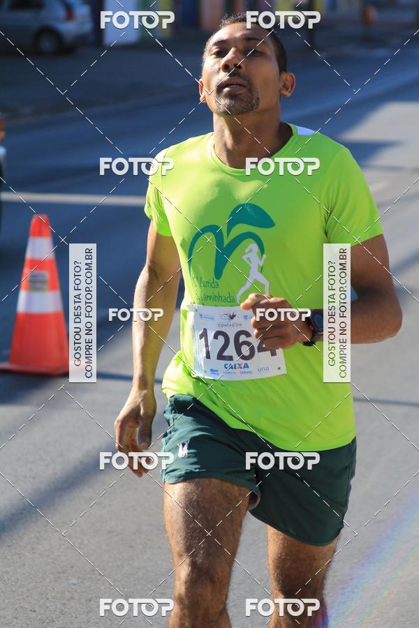 Buy your photos of the eventXII CORRIDA JOAO CESAR DE OLIVEIRA CONTAGEM 2018 on Fotop